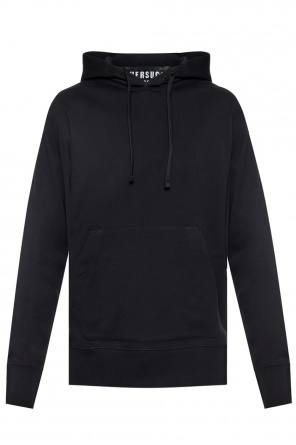 Branded sweatshirt, zdjęcie 1 Branded sweatshirt od Versace Versus